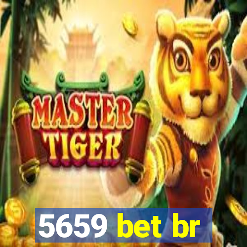 5659 bet br